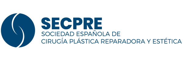 logo secpre
