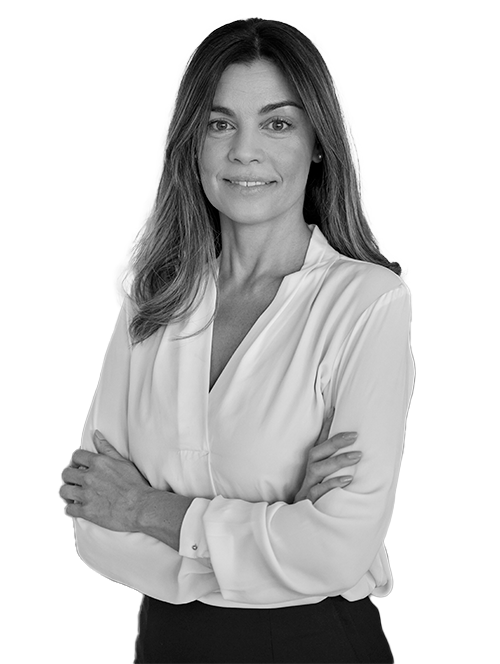 paciente_ideal_abdominoplastia